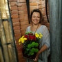 shop-member-photo