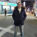 Yılmaz