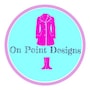 shop-member-photo