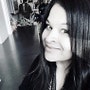 shop-member-photo
