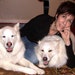 Debby Arem