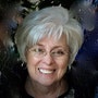 shop-member-photo
