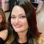 shop-member-photo