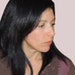 Danielle Arbeit