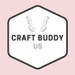 Craftbuddyus