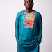 Lawrence Gyan