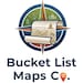 Bucket List Maps Co, LLC