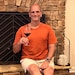 Nick