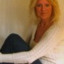 shop-member-photo