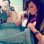 shop-member-photo