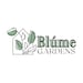 Blume Gardens