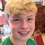 shop-member-photo