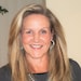 Mary Ann Artz