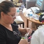 shop-member-photo