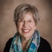 Dianne Parks