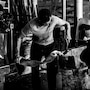shop-member-photo