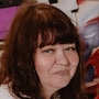shop-member-photo