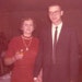 Mom and Dad
