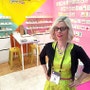 shop-member-photo