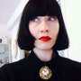 shop-member-photo