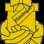 shop-member-photo
