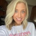 Kasey Hartsock