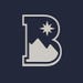 Blue Star Press