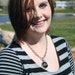 Ashlee Lavington (Daughter)