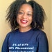 Jordyn R. Carroll, M.S., CCC-SLP