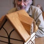 shop-member-photo