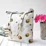 shop-member-photo