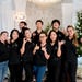 The Story team