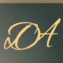 shop-member-photo