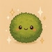 Moss