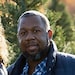 Eric Good