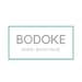 Bodoke Kids Boutique
