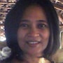 shop-member-photo