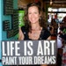 Karen Tarlton