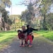 TribalWoodAndSilver