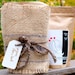Queen Bean Coffee Company