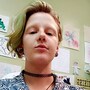 shop-member-photo
