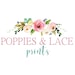 Poppies Prints
