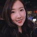 cherryblossomfantasy Jenny Choi