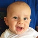 Luca Bean Szostak