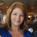 Darla Weinz