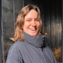 shop-member-photo