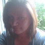 shop-member-photo