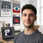 shop-member-photo