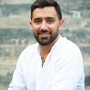 shop-member-photo
