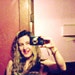 helene smith
